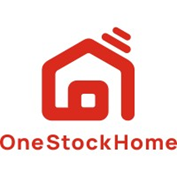 โลโก้พันธมิตร OneStockHome