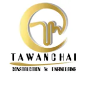 โลโก้พันธมิตร TawangHai