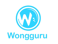 โลโก้พันธมิตร Wongguru